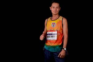 BIB: 41895
                            <button type="button" onclick="openModal(7312775)" class="btn btn-primary btn-sm float-right btn-popup" data-toggle="modal" data-target=".modal-high-quality">
                        <i class="fas fa-shopping-cart"></i> Add to Cart
                    </button>
                                            <button type="button" onclick="isThisMe(7312775, true)" class="btn btn-success btn-sm float-right btn-popup btn-isme hidden" data-toggle="tooltip" data-placement="bottom" title="นี่คือรูปของคุณใช่ไหม คลิกที่นี่เพื่อเอาเข้าอัลบั้ม">
                        <i class="fas fa-plus"></i> Add to album
                    </button>
                    <button type="button" onclick="isThisMe(7312775, false)" class="btn btn-warning btn-sm float-right btn-popup btn-isnotme hidden">
                        <i class="fas fa-ban"></i> Remove from album
                    </button>